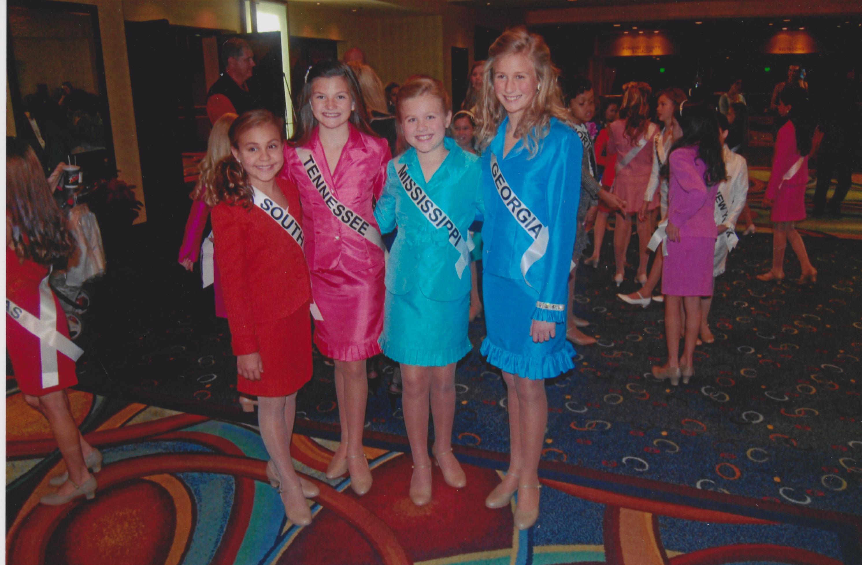 miss tennessee jr pre teen parsons national pageant friends 001_crop.