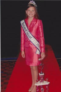 miss tennessee jr pre teen parsons national talent competition 001_crop